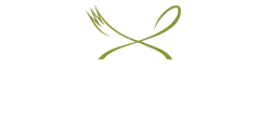 Charlton Becker Catering Logo